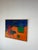 Mid-Century Modern Mid Century Still Life Painting Marion Knudsen For Sale - Image 3 of 7