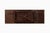 Edward Wormley for Dunbar Extension Coffee Table For Sale - Image 10 of 11