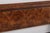 1980s Henredon Villa Borghese Walnut Queen Size Headboard For Sale - Image 5 of 15