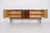 Wood Modern Rosewood Sideboard, 1960s For Sale - Image 7 of 12