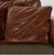 2000 - 2009 Ralph Lauren Leather and Plaid Sofa For Sale - Image 5 of 11