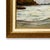 Modern Jusa, Marimha, 20th Century, Acrylic on Canvas For Sale - Image 3 of 6