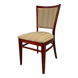 Early 21st Century Modern Grand Rapids Chair Co Variations Collection Dining Chairs Selling Separately