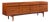 Kofod Larsen for Faarup Møbelfabrik Mid Century Danish Rosewood Credenza For Sale