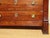 Chest of Drawers in Walnut For Sale - Image 11 of 18