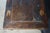 Antique Early 20th C. Chinese Dongbei Elm Altar Table Console Cabinet Sideboard For Sale - Image 18 of 18