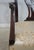 Set of 8 Baker Chippendale Mahogany Dining Room Chairs For Sale - Image 9 of 18