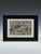 A masterpiece of haarlem mannerism: venus and cupid by jan saenredam (c. 1600) this is a rare opportunity to acquire a...
