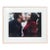 Photograph From Romance Series Titled Redbird by Dara Freidman Custom Framed 2002 For Sale
