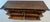 Ethan Allen Reeves Collection Dresser Secretary For Sale In Washington DC - Image 6 of 12