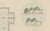Alexandre M. Raymond, Bursa Thermal Baths, 1924, Paper For Sale - Image 11 of 13