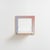 Not Yet Made - Made To Order Fläpps Shelf by Joa Herrenknecht for Ambivalenz For Sale - Image 5 of 6