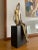 2500 Ruth Bloch Sterling Silver "Lovers" Sculpture For Sale - Image 6 of 12