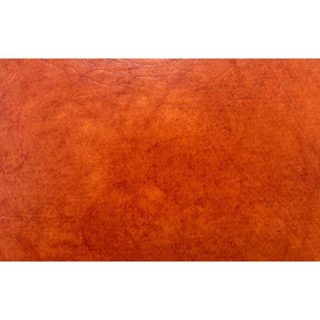 Vintage Italian Modular Sofa, 1970s, Set of 4 For Sale - Image 15 of 16