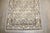 Persian Persian Malayer Wide Long Runner rug no.j4467 For Sale - Image 3 of 10