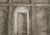 Susan Varjavand "Whisperings at a Cross Point" Drypoint Etching Circa 1990 For Sale - Image 4 of 7