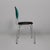 1990s Italian Jessica Chairs from Studio Dl for Zerodisegno, 1990s, Set of 2 For Sale - Image 5 of 17