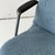 1970s 1970s Uncommon Desk Chair by George Nelson for Herman Miller For Sale - Image 5 of 9