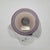 Ioan Nemtoi Romanian Art Glass Compote For Sale - Image 12 of 12