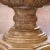 Late 20th Century French Louis XV Oak Dining Table With Six Chairs For Sale - Image 12 of 12
