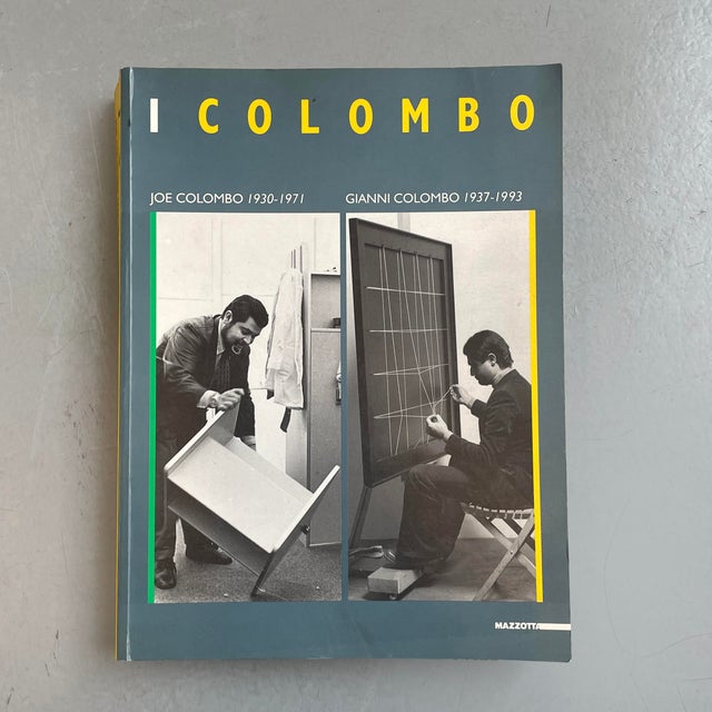 Glass Italian Modern Smoke Glass attributed to Joe Colombo for Arnolfo di Cambio, 1960s For Sale - Image 7 of 9