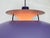 Mid-Century Danish PH 5 Pendant by Poul Henningsen for Louis Poulsen, 1960s For Sale - Image 13 of 18