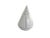 Erskine Pottery Cone For Sale In San Francisco - Image 6 of 6