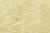 Abstract Modern Solid Pale Sand Silk Runner "Glint" by Doris Leslie Blau For Sale - Image 4 of 7