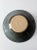 Vintage Studio Pottery Bowl For Sale - Image 10 of 12