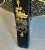 Qing Dynasty Chinese Black and Gold Lacquer Multi-Tiered Wedding Box For Sale - Image 12 of 18