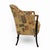 Italian Progetti Chairs from Giorgetti, 1980s, Set of 2 For Sale - Image 3 of 10