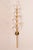 Small Lauren Sconce by Ovature Studios For Sale - Image 10 of 10