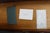 Henkel Harris Mahogany Chippendale Secretary Desk With Fitted Interior For Sale - Image 14 of 17