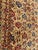 Blue Antique French Janus Rug For Sale - Image 8 of 13
