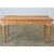 English 19th Century Pine Coffee Table For Sale - Image 10 of 12