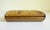 1950s Carl Aubock Cane Cigarette Box, Model #3656, 1950s, Austria For Sale - Image 5 of 15