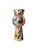 Metal Vase by Silvio Formichetti, 2000s For Sale - Image 10 of 10
