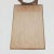 Vintage Bamboo Side Tables For Sale In Los Angeles - Image 6 of 10