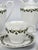 1911 R S Prussia Demitasse Coffee Service For Sale - Image 9 of 9