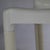 1970s Model 4875 White Plastic Chair by Carlo Bartolli for Kartell For Sale - Image 9 of 16