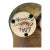 Lisa Larson “Lion Maxi” for Gustavsberg, 38 Cm For Sale