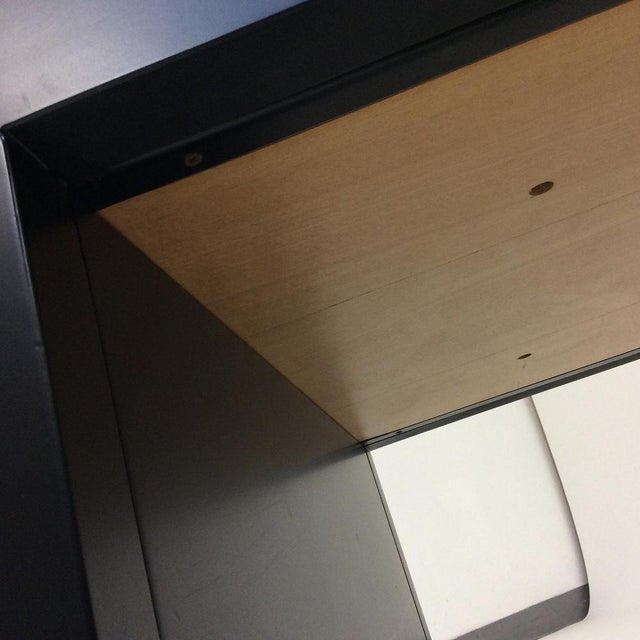 Daybed by Luca Meda for Molteni, 1987 For Sale - Image 9 of 16