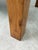 Art Deco Walnut Burl Secretary Desk from Adolf Gustav Schneck, 1924 For Sale - Image 18 of 18