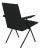 NOIR Henderson Chair For Sale In Los Angeles - Image 6 of 7
