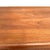 Danish Highboard in Teak by H. P. Hansen, 1960s For Sale - Image 14 of 16