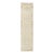 Galerie Shabab Collection Mid-20th Century Turkish Anatolian Runner For Sale