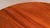 Mid-Century Modern Danish Extending Teak Dining Table from Glostrup, 1960s For Sale - Image 12 of 16