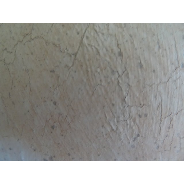 Porcelain Lamps From Richard James of London a Pair For Sale In Los Angeles - Image 6 of 8