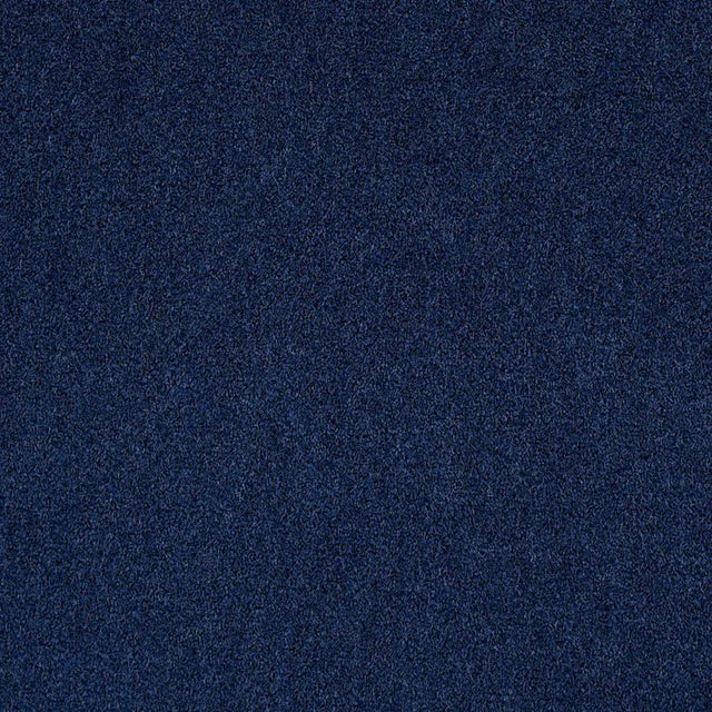 Hermine Virgin Wool gets its fluffy softness from yarn made from a lamb‚Äôs very first shearing, resulting in a fabric of...