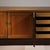 Brutalist Oak Sideboard, Belgium, 1970s For Sale - Image 18 of 18
